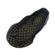 thumbnail image 2 of Almohadilla De Repuesto Para Asiento De Motocicleta, Accesorios, Forro Para Asiento Tipo Butaca ADV 150, 2 of 5