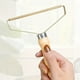 thumbnail image 4 of 1pc, Scraper, Clothes Deballer, Tweed Coat Scraper, Home Jumper Deballer, Non-Invasive Clothes Hairball Trimmer, Home Furnishing Season, Household Items, 4 of 4