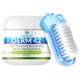 thumbnail image 1 of Crema para Pies Free Life Labs Urea 42% con Manteca de Karité y Mango 120 mL, 1 of 7