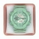 thumbnail image 2 of Reloj Digital, 2 of 3