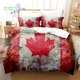 thumbnail image 1 of Portugal Flag Country Flag Bedding Set Bed Set Adult Kid Bedroom Bedding Gift Bed Sheets, 1 of 5