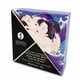 thumbnail image 2 of Sales de baño sabor frutas exoticas, 2 of 2