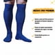 thumbnail image 2 of Medias Fútbol DRB Adulto Calcetas Largas 39-43, 2 of 6