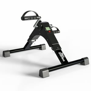 Pedalera Spinning Sb10 Ten Series