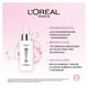 thumbnail image 2 of Rutina Total Anti Manchas Glycolic + Uv Defender LOréal, 2 of 7