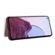 thumbnail image 4 of Funda Flip para FOXDOCK OnePlus NORD N20 5G - Funda magnética de negocios, funda protectora delgada, 4 of 5