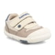 thumbnail image 2 of Zapatilla Niño Echo Khaki, 2 of 5