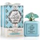thumbnail image 2 of Ard Al Zaafaran Shams Al Emarat Dual EDP 2 x 100 ml, 2 of 9