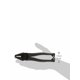 thumbnail image 2 of Pinzas Fletcher Terry 06-112 GLS, 20 cm, 2 of 2