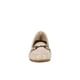 thumbnail image 3 of Mocasin Loster Beige Alquimia, 3 of 5