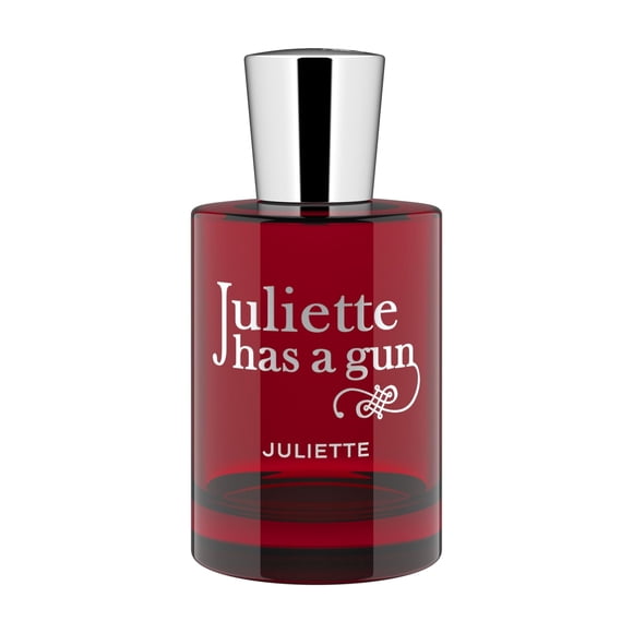 Perfume Juliette Has A Gun Juliette Eau de Parfum para mujer, 50 ml