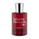 thumbnail image 1 of Perfume Juliette Has A Gun Juliette Eau de Parfum para mujer, 50 ml, 1 of 5