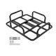 thumbnail image 4 of Portaequipajes Trasero Para Bicicleta, Accesorios De Viaje Para Ciclismo, Portador De Carga Para Bicicleta Con Marco De 45x35cm, 4 of 5