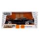 thumbnail image 2 of Auto de juguete Die-Cast Jada Big Time Muscle 1:24 Plymouth Road Runner 1970, 2 of 6