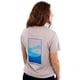 thumbnail image 4 of Polera Wave M - Unisex, 4 of 6