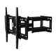 thumbnail image 5 of Soporte De Montaje En Pared Para TV Soporte De Expansión Para Soporte De TV 6 Brazos Que Soportan Una Inclinación De 15 ° Para 32 A 65 Pulgadas, 5 of 5