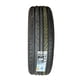 thumbnail image 4 of Neumatico 235/60 r18 Onyx NY-HP187 107V XL, 4 of 4