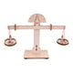 thumbnail image 3 of Kit De Escala De Equilibrio De Madera, Juguete Educativo Para Niños Y Niñas, Juego De Simulación, 3 of 5