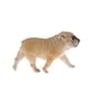 thumbnail image 2 of Simulación Mascotas Animal Modelo Figura Juguete Educativo Decoración Para El Hogar 1, 2 of 5