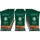 thumbnail image 3 of Café Starbucks Pike Place Molido Tostado Medio con Cacao y Nuez, 3 of 3