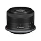 thumbnail image 5 of Lente Canon RF-S18-45 mm F4.5-6.3 IS STM para cámaras APS-C, 5 of 6