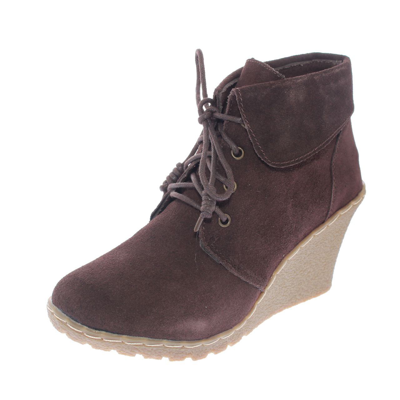 Botín Café Moro Vía Franca