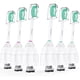 thumbnail image 1 of Cabezal Repuesto Ofashu Philips Sonicare ESeries DuPont, 1 of 3