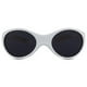 thumbnail image 1 of Lentes de Sol para Bebés - Mokki Classic (0-2 años) blanco, 1 of 2