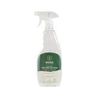 Whenua Enraizante Mb Root 500Cc Spray