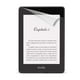 thumbnail image 1 of Protector De Pantalla Para Kindle 10th Gen 2018 PQ94WIF, 1 of 2