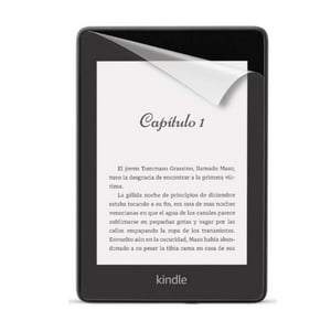 Mar Cases - Protector De Pantalla Para Kindle 10Th Gen 2018 Pq94Wif
