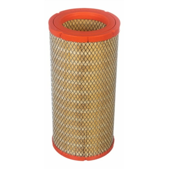 Filtro De Aire Ford Cargo 1519 (2013-)