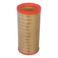 Vox - Filtro De Aire Ford Cargo 1519 (2013-)