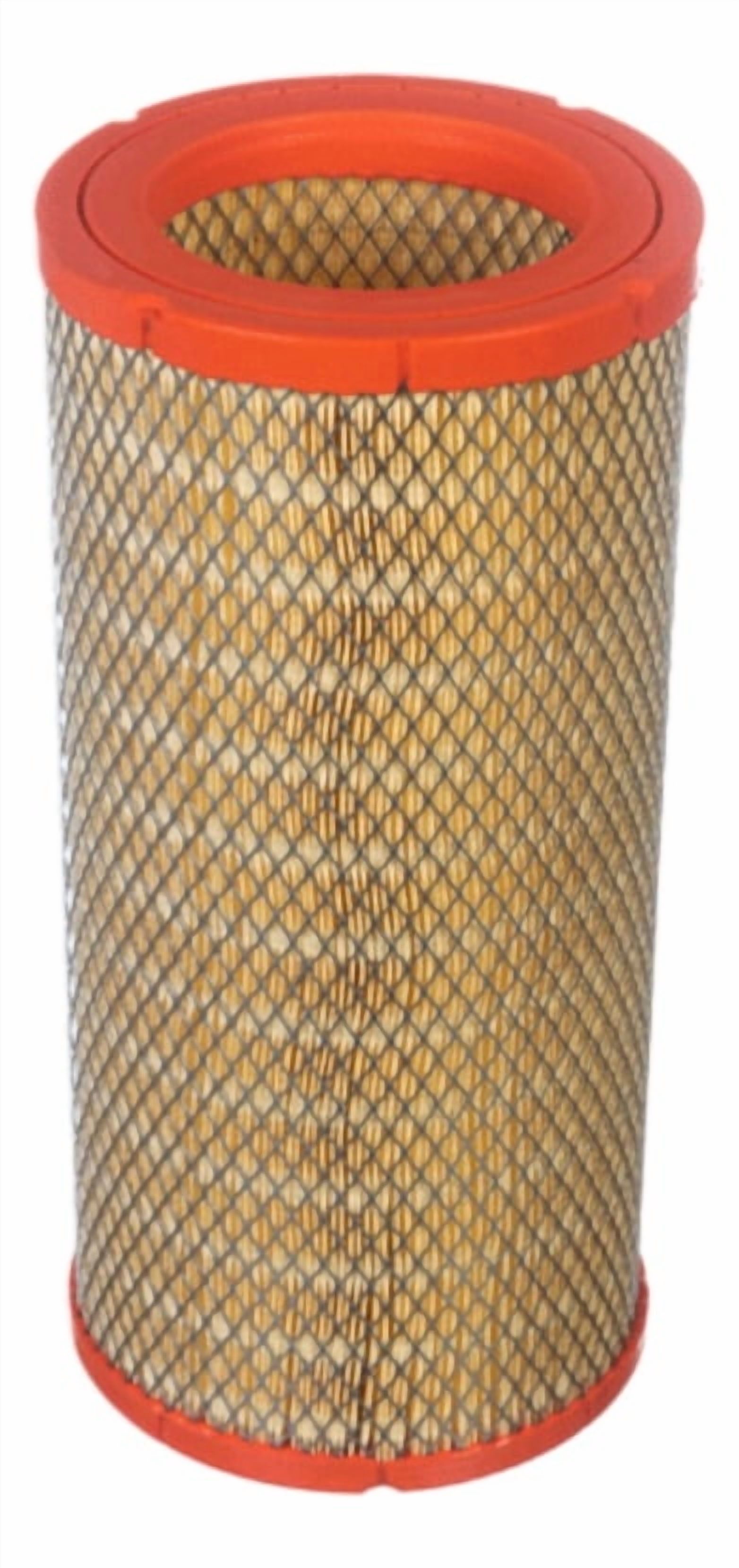 Vox - Filtro De Aire Ford Cargo 1519 (2013-)