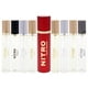 thumbnail image 2 of Set de Regalo Perfume Dumont Colección Nitro EDP 10ml, 2 of 3
