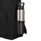 thumbnail image 4 of Triple Pack 6XT Mochila Niña Xtrem Negro/Rosado, 4 of 10