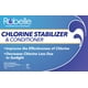 thumbnail image 3 of Estabilizador de Cloro para Piscinas Robelle 1.8 kg Ácido Cianúrico, 3 of 4