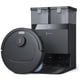 thumbnail image 1 of ECOVACS DEEBOT T30C Omni Robot Aspirador y friegasuelos, 20 000 Pa, ZeroTangle 3.0, TruEdge 2.0, TrueMapping 2.0, estación Omni Todo en uno, Sistema de autolimpieza automático, 1 of 3