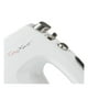 thumbnail image 2 of Batidora De Mano 5Vel Turbo 250W Ut-Tekla300 Ursus Trotter, 2 of 4