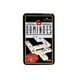 thumbnail image 3 of Juego Domino Chancho 6, 28 piezas, 3 of 3