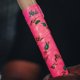 thumbnail image 3 of Grip para bate Naked Grips The Hula Girl 1,0 mm, 3 of 4