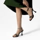 thumbnail image 2 of Sandalia Taco Alto Fiesta Mujer Weide QIU385, 2 of 9