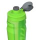 thumbnail image 2 of Botella Under Armour UA Playmaker de 32 oz, verde Hyper Green, 2 of 3