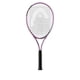 thumbnail image 3 of Raqueta Tenis HEAD Ti. Instinct Supreme Oversize 27 Púrpura, 3 of 3