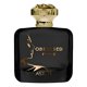thumbnail image 2 of ASTEN OBSSESED FEMME EDP 100ML, 2 of 2