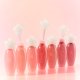 thumbnail image 2 of Brillo de labios Dasique Pure Water #11 Misty Rose 2,7 ml Dewy, 2 of 9