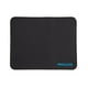 thumbnail image 1 of Mousepad Basico Small Philco Pro, 1 of 3