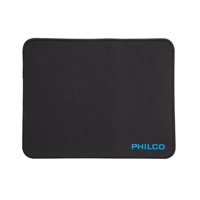 Mousepad Basico Small Philco Pro