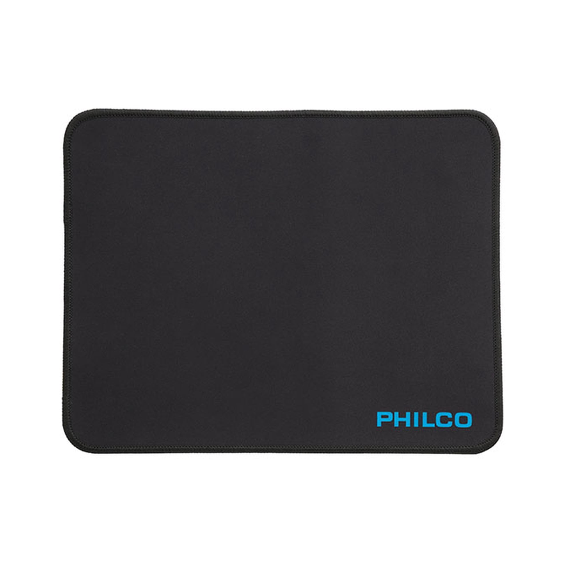 Mousepad Basico Small Philco Pro