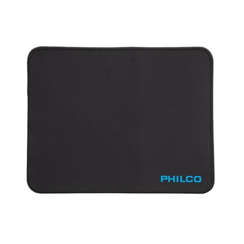 Mousepad Basico Small Philco Pro